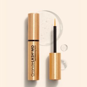 Grande Cosmetics Lash Enhancing Serum